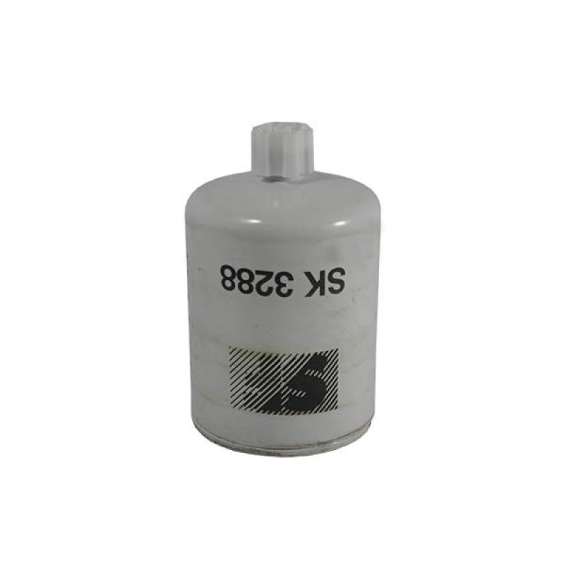 SK3288 Fuel Filter SF-FILTER