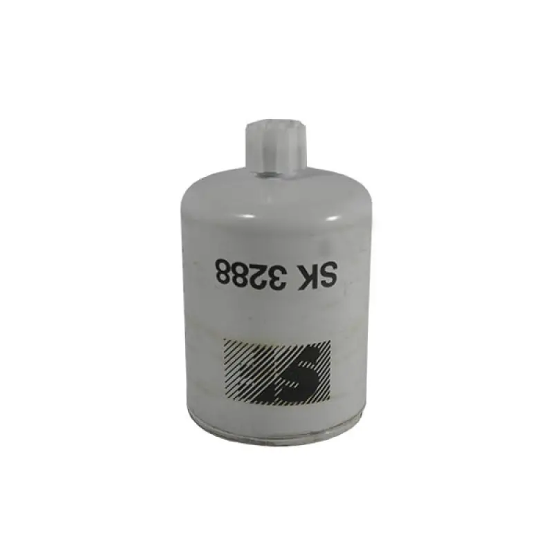 SK3288 Filtr paliwa SF-FILTER