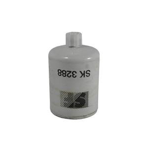 SK3288 Fuel Filter SF-FILTER