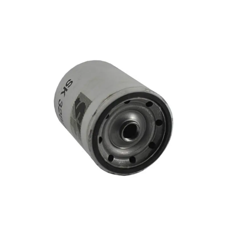 SK3288 Filtr paliwa SF-FILTER