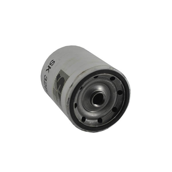 SK3288 Filtr paliwa SF-FILTER