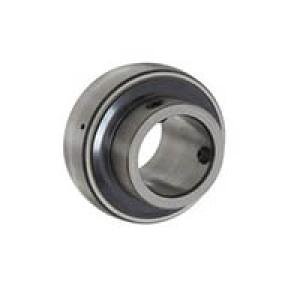 YET 211 Self-aligning ball bearing SKF Bearing