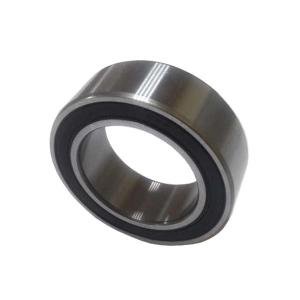 40BD49T12DDUKCG48S01 Bearing NSK