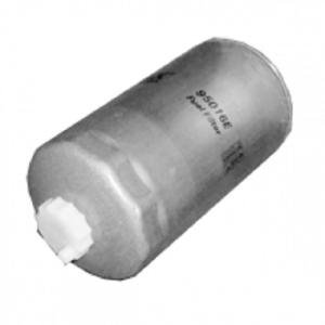 95016E Fuel Filter Separator WIX