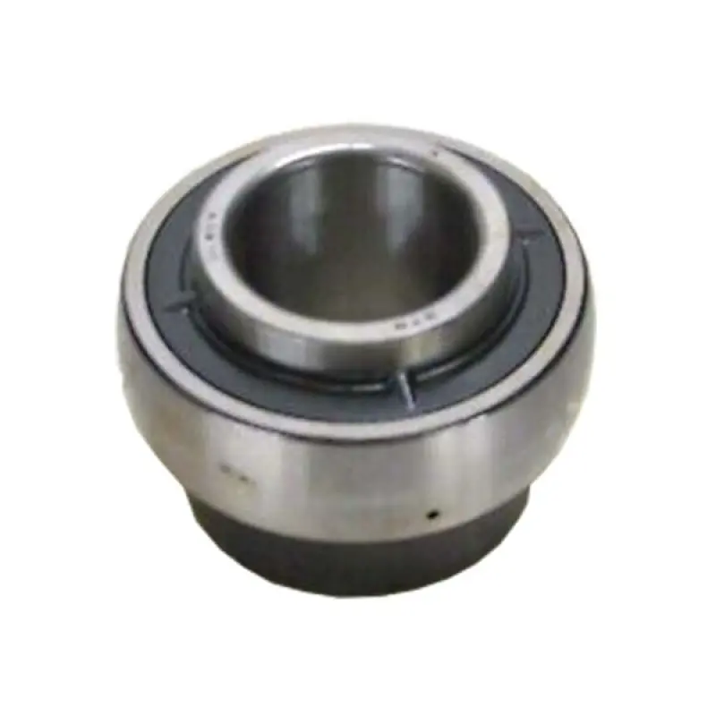 AEL206 W3 Self-aligning Ball Bearing NSK