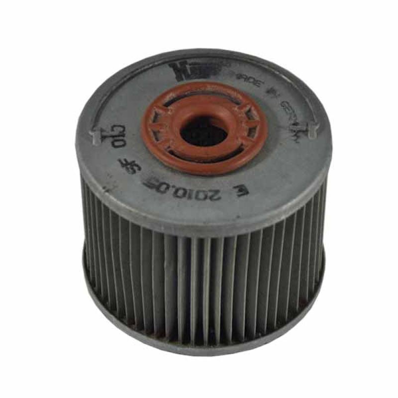 E 2010.05 SF 010 Fuel Filter HENGST