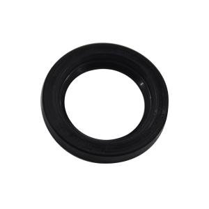 45x65x8 Oil Seal