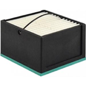 BF7912 BALDWIN FILTERS Fuel filter, separator element
