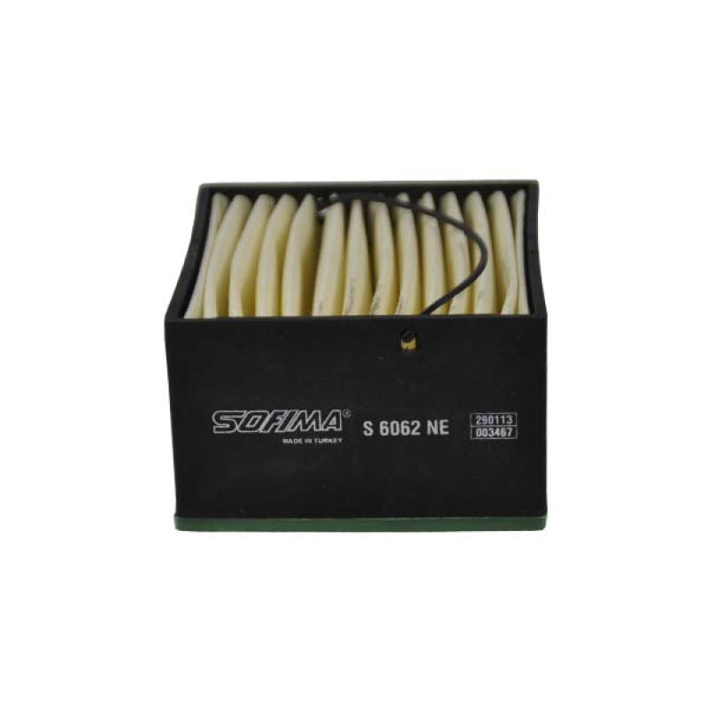 S6062NE SOFIMA Fuel Filter, Separator, Insert
