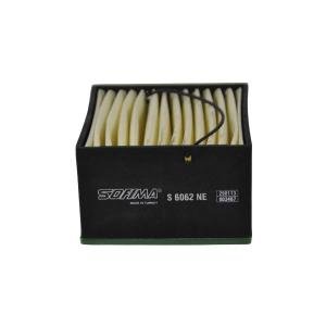 S6062NE SOFIMA Filtr paliwa, separator, wkład