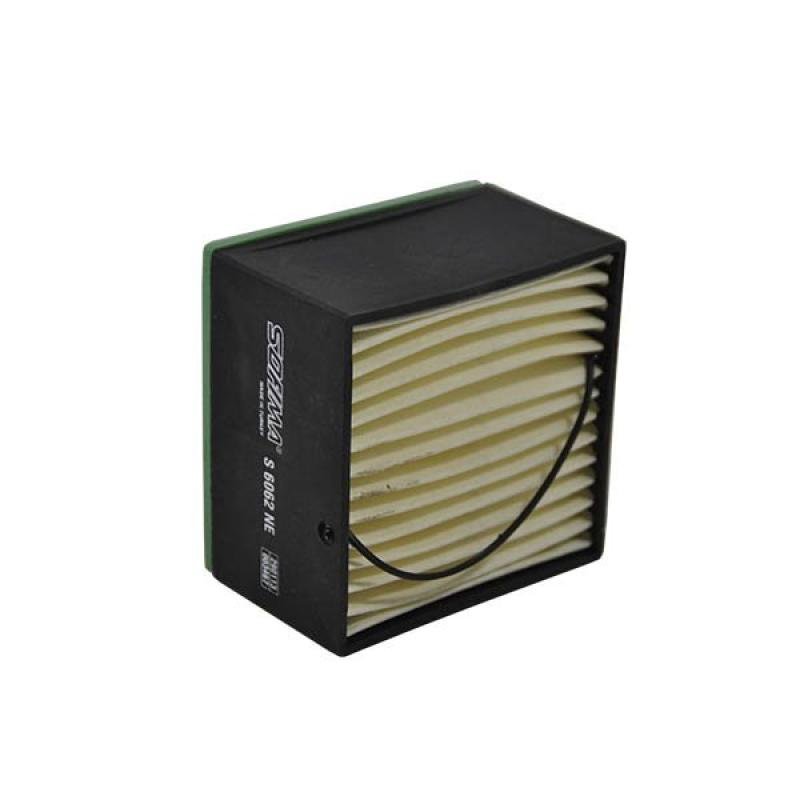 S6062NE SOFIMA Fuel Filter, Separator, Insert