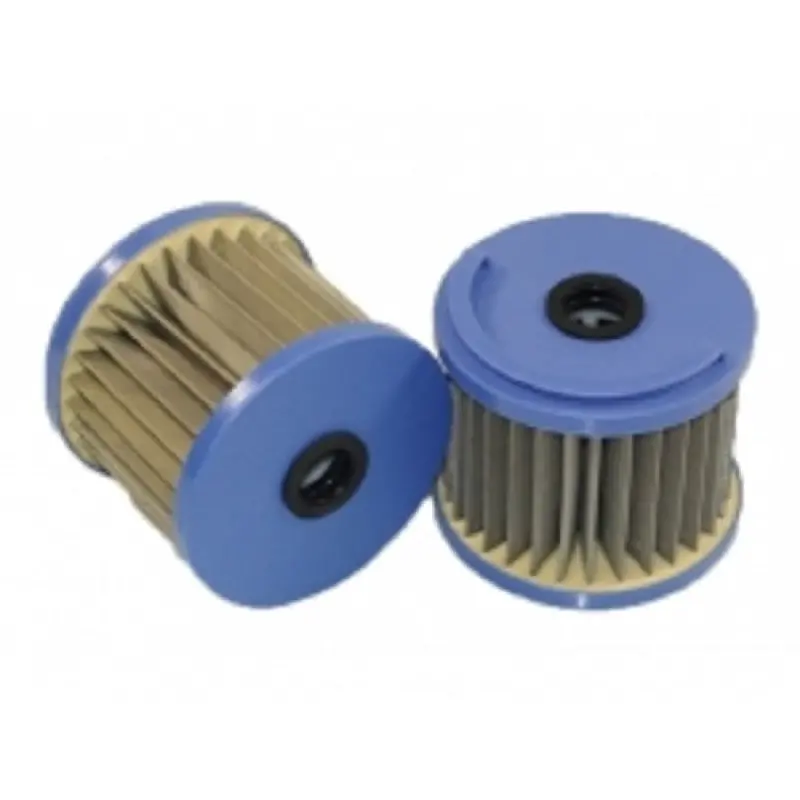 SN40010 Fuel filter, separator, HIFI FILTER element