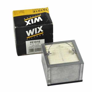 95101E Fuel Separator Filter WIX