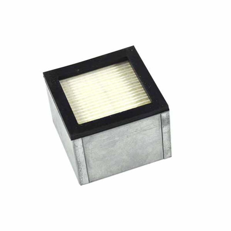 95101E Fuel Separator Filter WIX