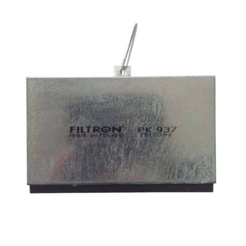 PK937 Filtr paliwa, separator FLTRON