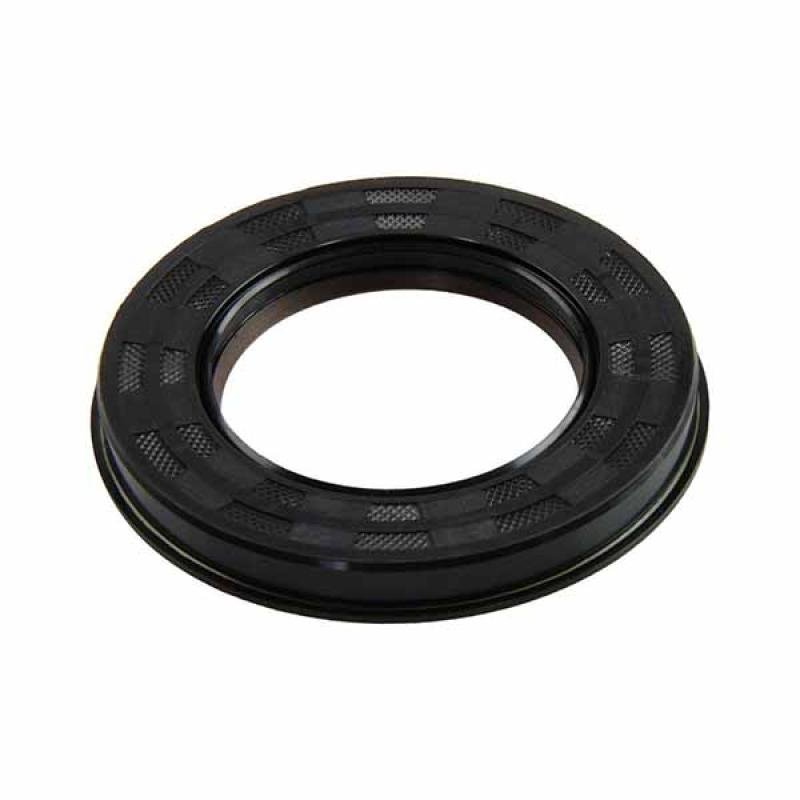 45x72x8 Oil Seal