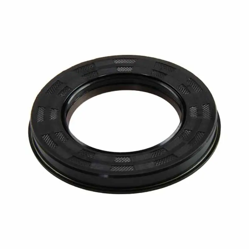 45x72x8 Oil Seal