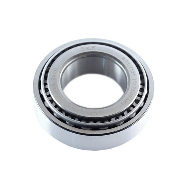 127509 Łożysko SKF Lutsk