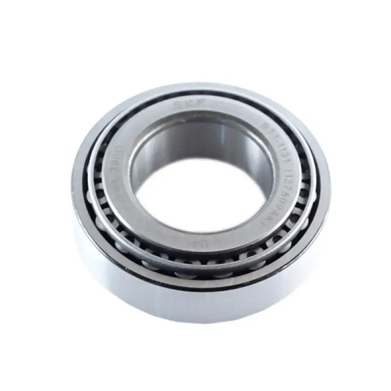 127509 Łożysko SKF Lutsk