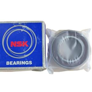30BD40T12DDUCG21 Double Row Ball Bearing NSK