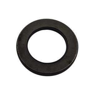 45x82x7 Oil Seal