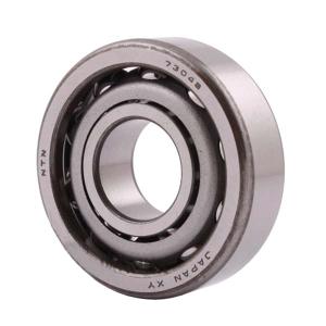7304B Ball Bearing NTN Angular Contact Ball Bearing