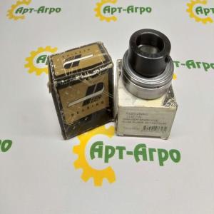 FH205-25 PEER Bearing