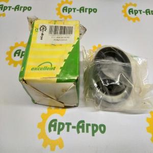 9346180 KRONE - 1240-40 ECG RHP Ball Bearing