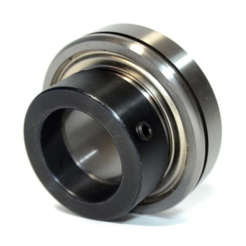 9346180 KRONE - 1240-40 ECG RHP Ball Bearing