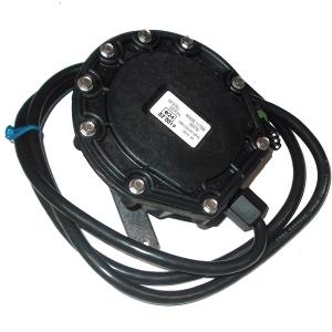 464360033S1 Actuator for Engaging the Drive Transmission GreatPlains