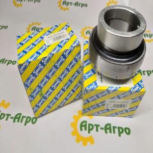EX.210.G2 SNR Spherical Roller Bearing