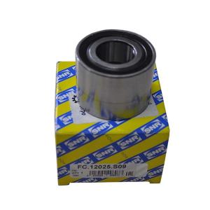 FC.12025.S09 SNR Double Row Ball Bearing