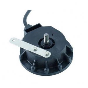 464360176s1 Speed Switch Sensor GreatPlains