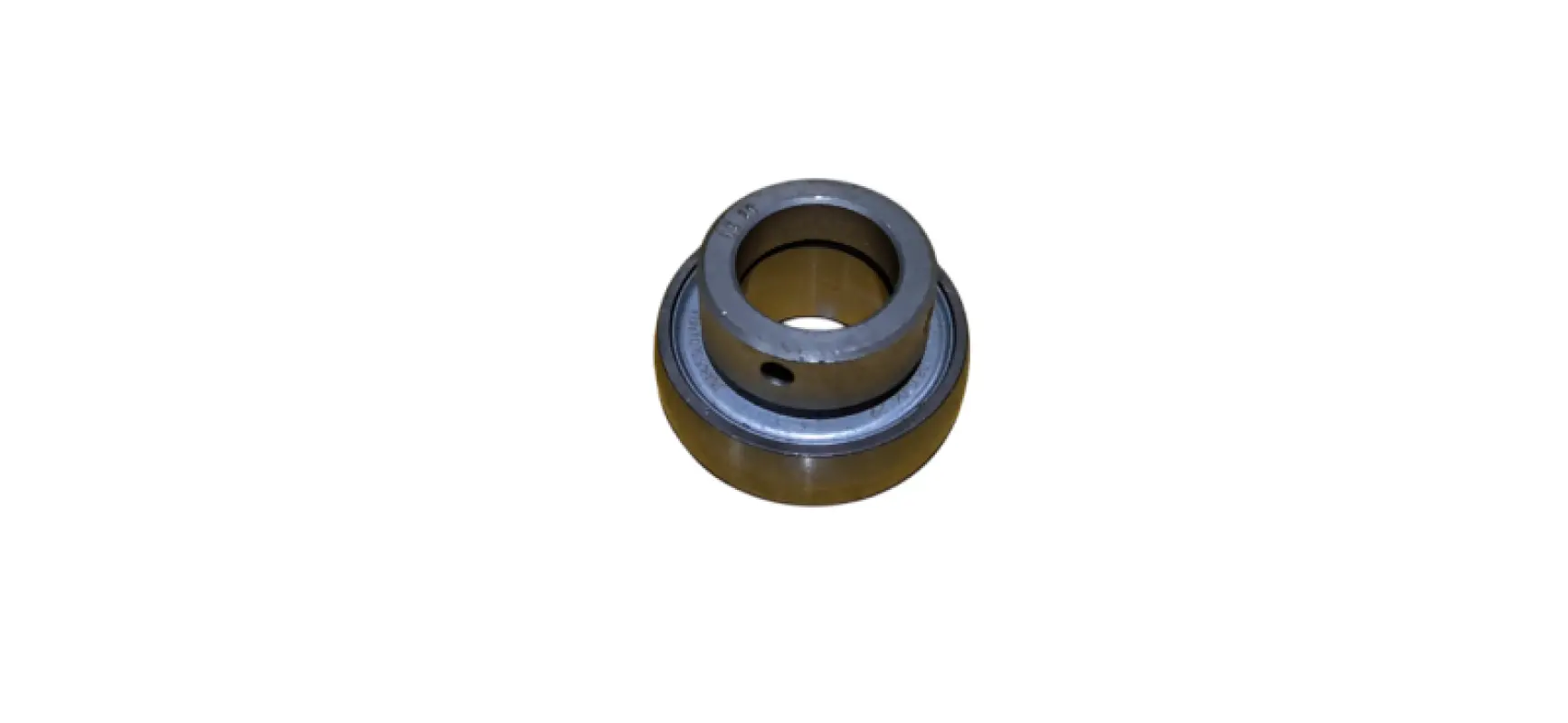 RALE20-NPP-B Bearing INA (non-EU)