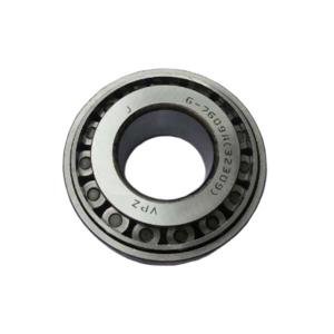 30302 Tapered Bearing Whale