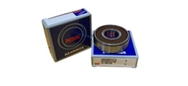 6303 DDUC3 NSK Bearing