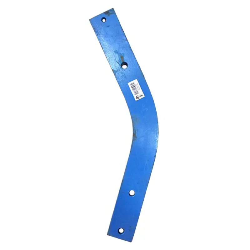 4644991 Plow Stand Lemken (analog)