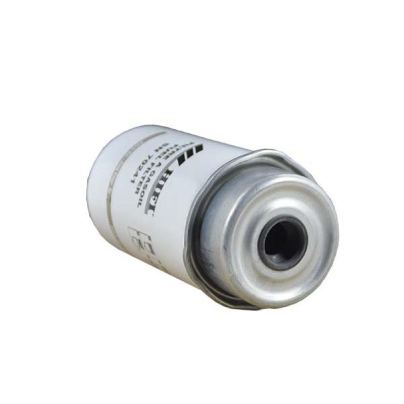 SN70241 Fuel Filter HIFI FILTER