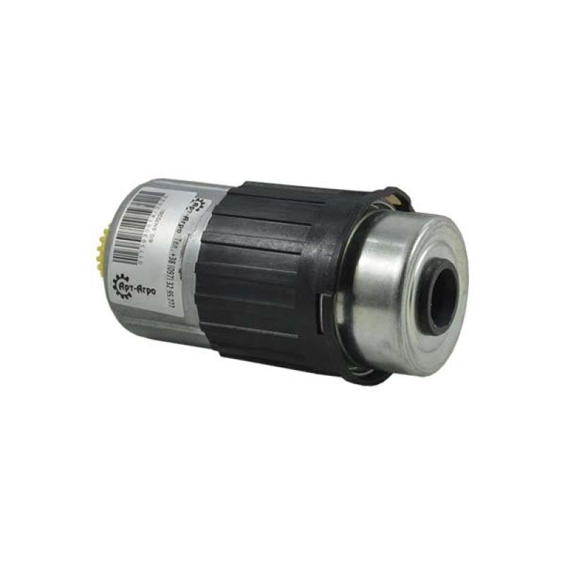 SN70263 Fuel Filter HIFI FILTER