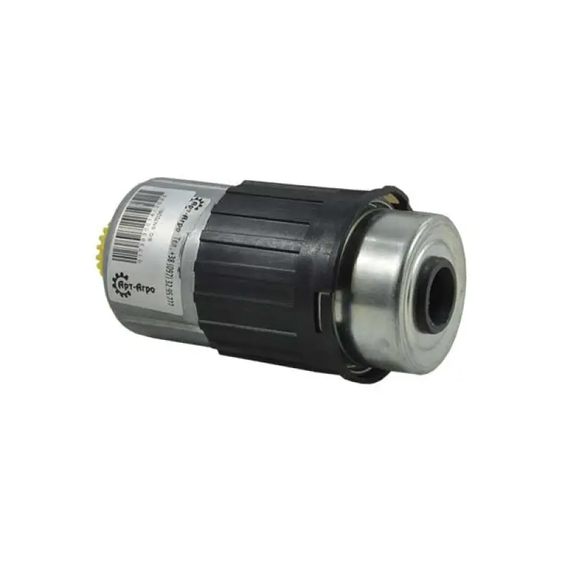 SN70263 Filtr paliwa HIFI FILTER