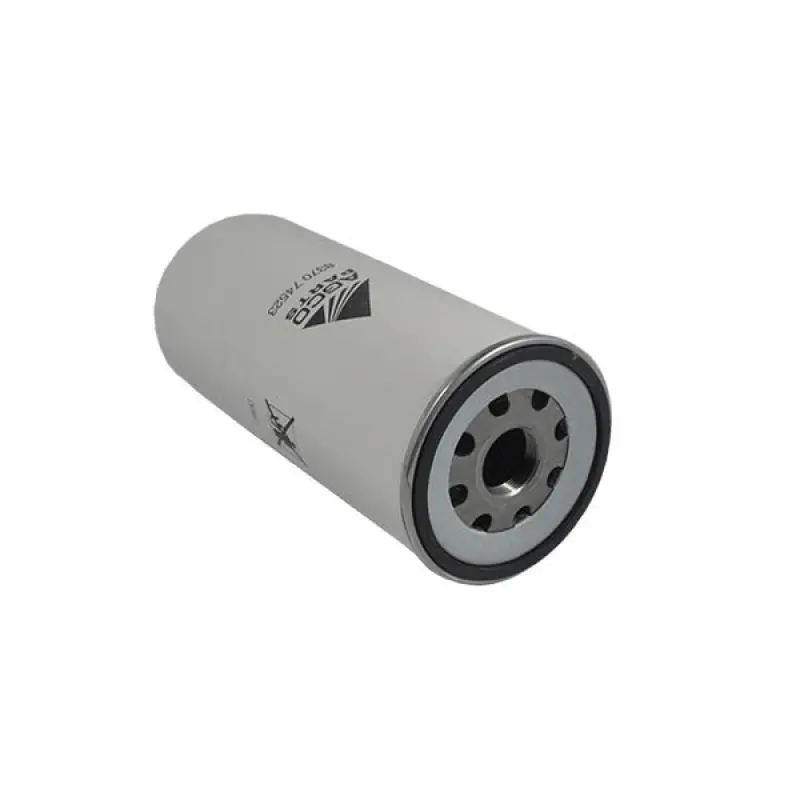 V837074523 AGCO PARTS Oil Filter