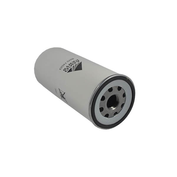V837074523 Olej AGCO PARTS Filtr