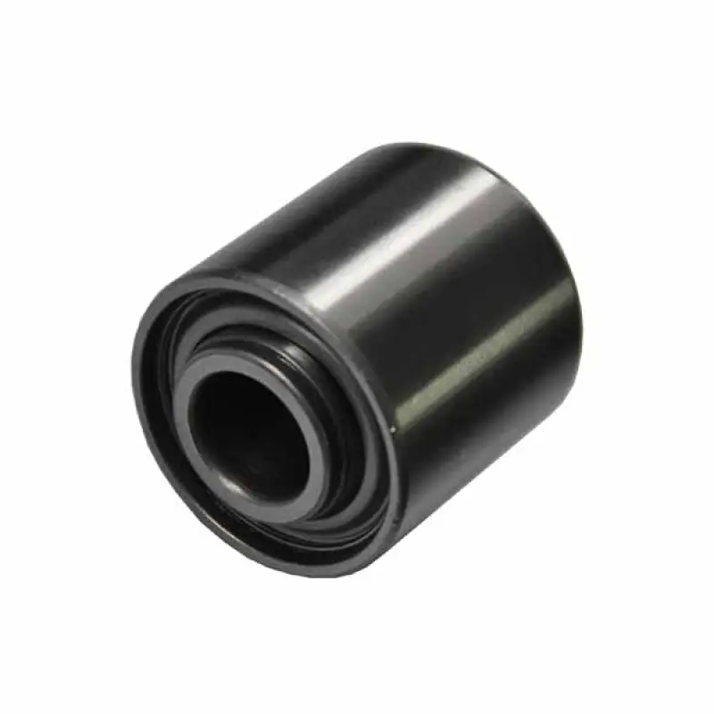 5203KPP2 PEER (without UP) Double Row Ball Bearing