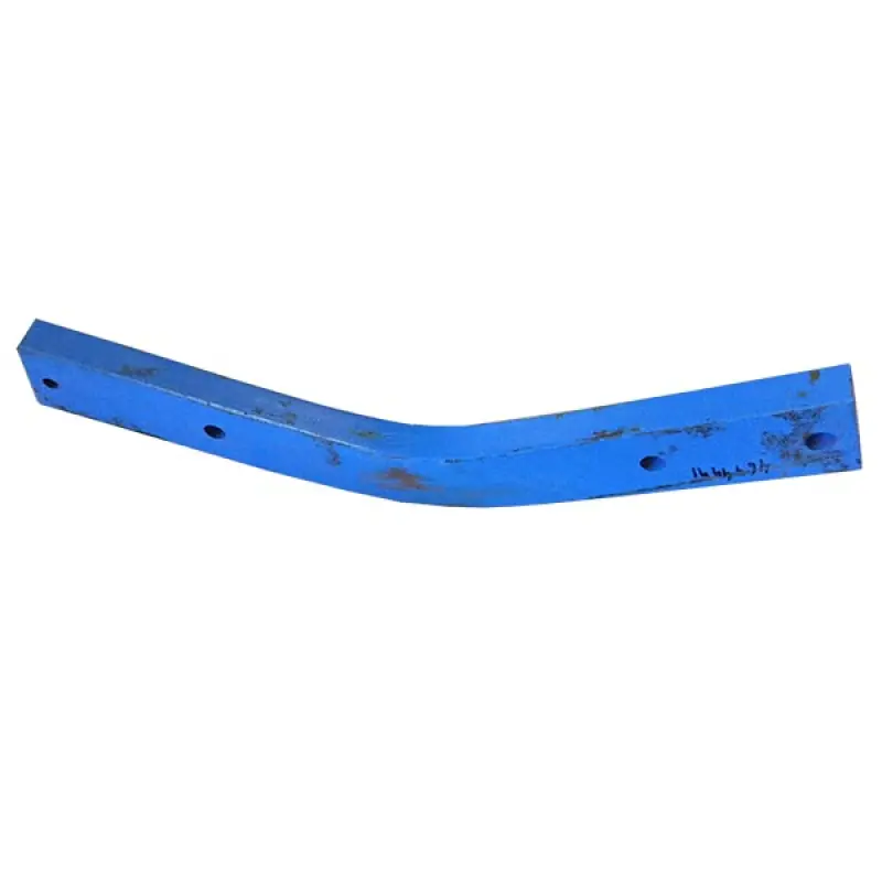 4644991 Plow Stand Lemken (analog)