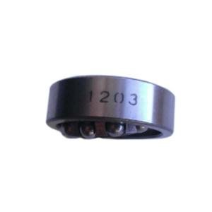 1203 HARP Ball Bearing Double Row
