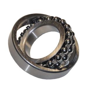 1217 Double Row Ball Bearing Set