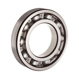 6228 Bearing Set