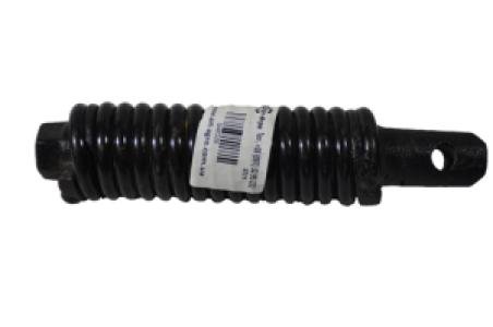GA0328 Pressure Spring Assembly KINZE