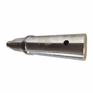 GD24448 Seeder Shaft KINZE