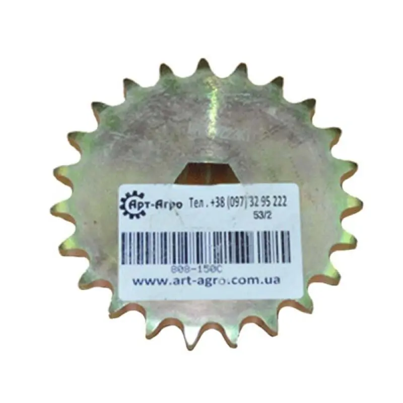 808-150C Koło napędowe Great Plains Z23